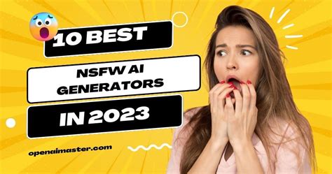 free nude ai photo generator|AI NSFW Image Generator (free, no sign